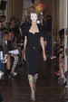 runway look thumbnail