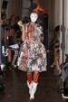 runway look thumbnail