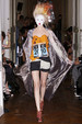 runway look thumbnail