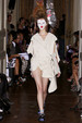 runway look thumbnail