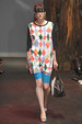 runway look thumbnail