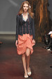 runway look thumbnail