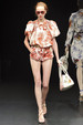 runway look thumbnail