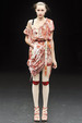 runway look thumbnail