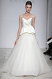 runway look thumbnail