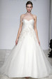 runway look thumbnail