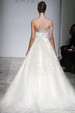 runway look thumbnail