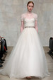 runway look thumbnail