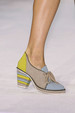 runway look thumbnail