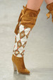 runway look thumbnail