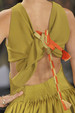 runway look thumbnail