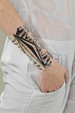 runway look thumbnail