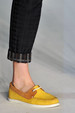 runway look thumbnail
