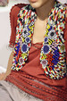runway look thumbnail