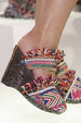 runway look thumbnail