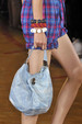 runway look thumbnail