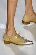 runway look thumbnail