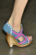 runway look thumbnail