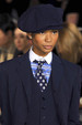 runway look thumbnail