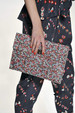runway look thumbnail