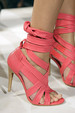 runway look thumbnail