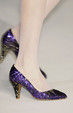 runway look thumbnail