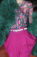 runway look thumbnail