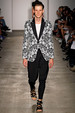 runway look thumbnail