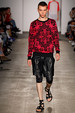 runway look thumbnail