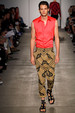 runway look thumbnail