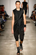 runway look thumbnail