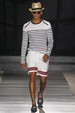 runway look thumbnail