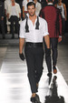 runway look thumbnail