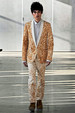 runway look thumbnail