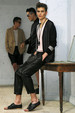 runway look thumbnail