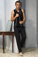 runway look thumbnail