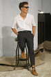 runway look thumbnail