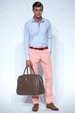 runway look thumbnail