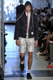 runway look thumbnail