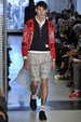 runway look thumbnail