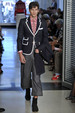 runway look thumbnail