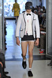 runway look thumbnail