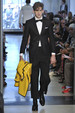 runway look thumbnail