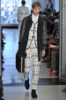 runway look thumbnail