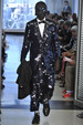 runway look thumbnail