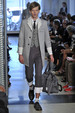 runway look thumbnail