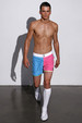 runway look thumbnail
