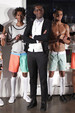 runway look thumbnail