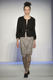 runway look thumbnail