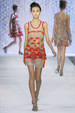 runway look thumbnail
